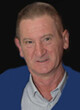 ZORANU OBORINI